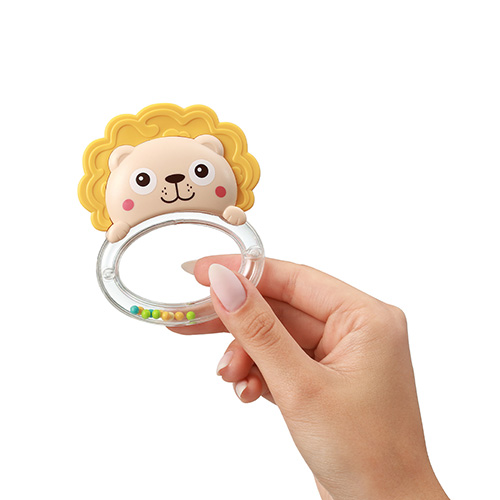 product-details-image